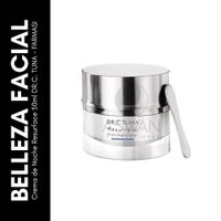 Crema de Noche Resurface 50ml DR.C. TUNA - FARMASI