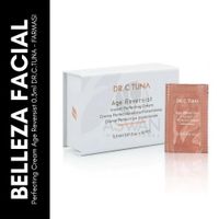 Perfecting Cream Age Reversist 0.3ml DR.C.TUNA - FARMASI
