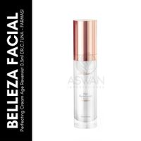 Serúm Age Reversist 30ml DR.C. TUNA - FARMASI
