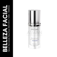 Serúm Reviviendo Resurface 30ml DR.C. TUNA - FARMASI