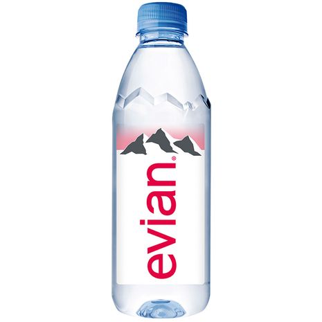 172578