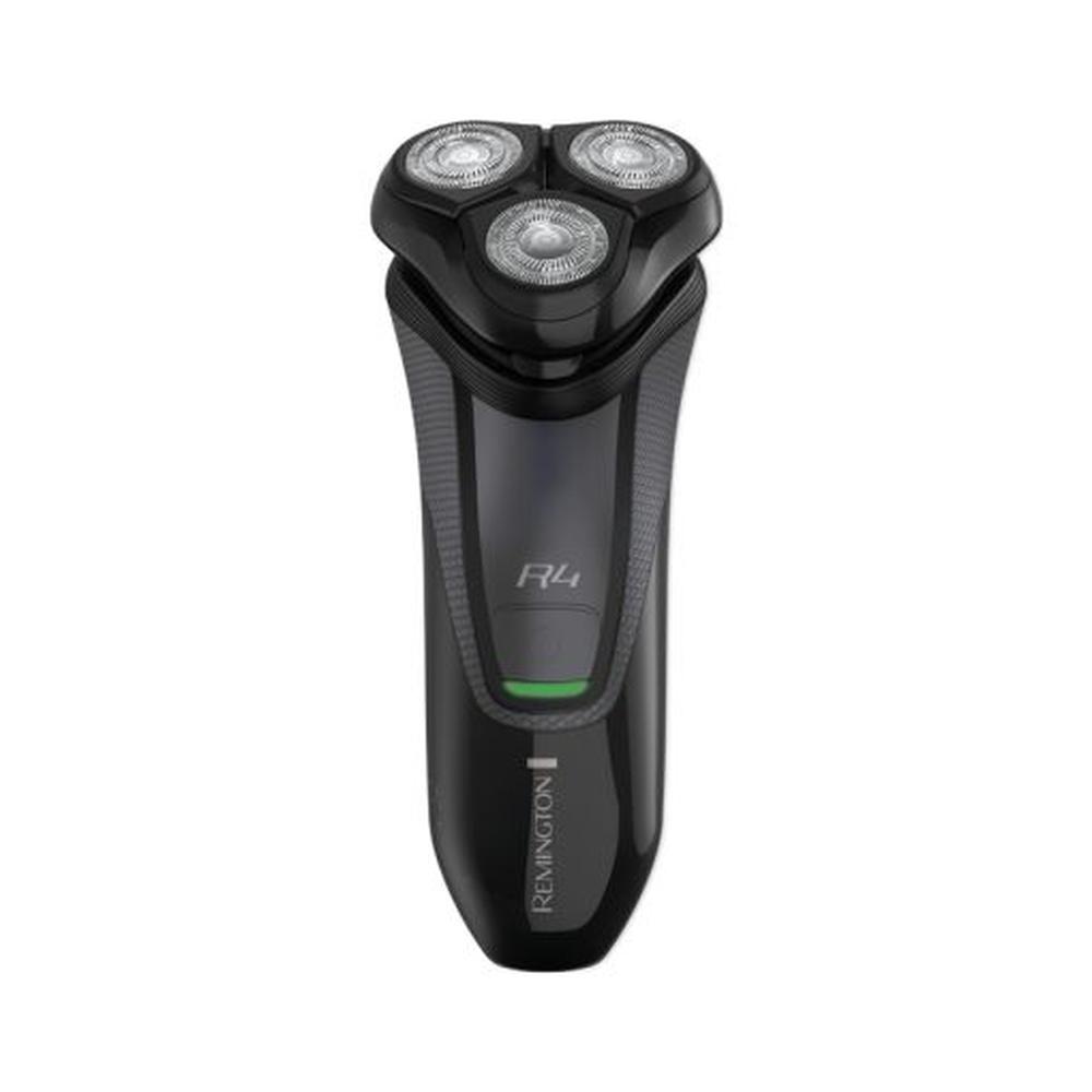 Afeitadora rotativa Style Series  R4011