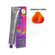 imageUrl_2