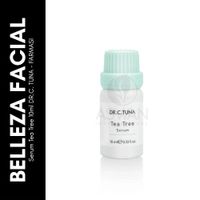 Serúm Tea Tree 10ml DR.C. TUNA - FARMASI