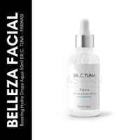 Boosting Hydra Drops Aqua 50ml DR.C. TUNA - FARMASI