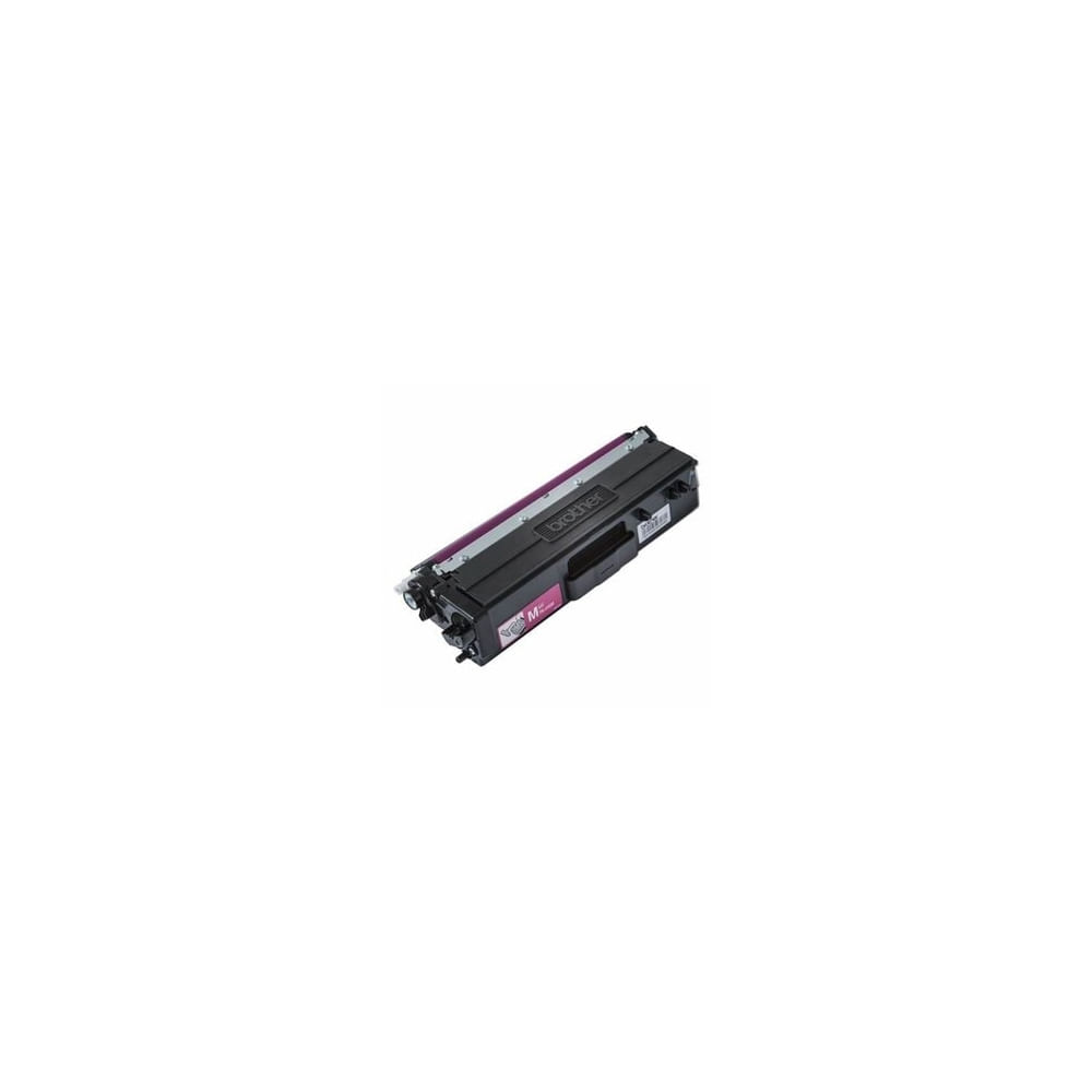 Tóner negro TN416BK para impresora HL L8360CDW y MFC L8900CDW, 6500 páginas de alta calidad