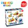 imageUrl_1