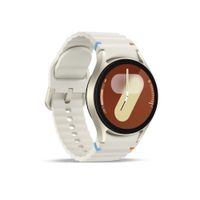 Samsung Galaxy Watch7 Cream 40mm