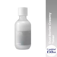Tónico Cremoso De Doble Barrera 150Ml Celimax