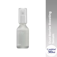 Dual Barrier Boosting Serum 30Ml Celimax