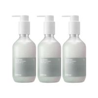 Dual Barrier Mild Gel Cleanser 200Ml Celimax 3 Und
