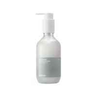Dual Barrier Mild Gel Cleanser 200Ml Celimax