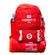 imageUrl_3