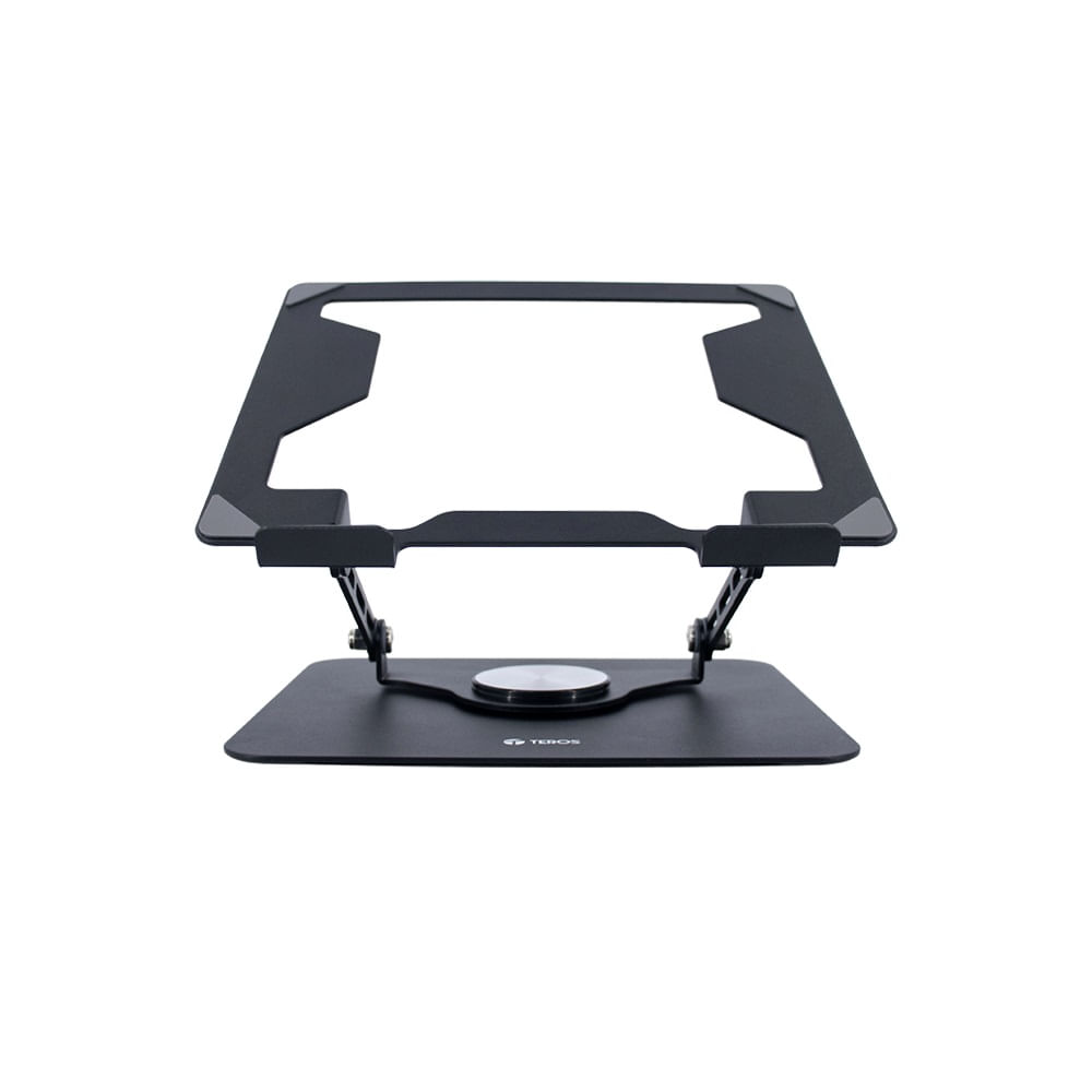 Soporte Notebook TEROS TE-7021N Tablet Notebooks de 10 hasta 15.6 Pulgadas