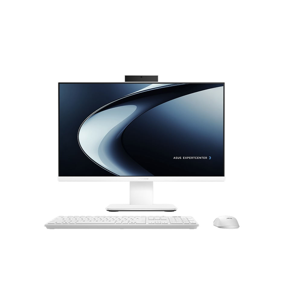 AIO ASUS P440VAK-WPC0230 23.8 Pulgadas FHD IPS Core i5-13420H 4.6GHz 8GB DDR5 512GB