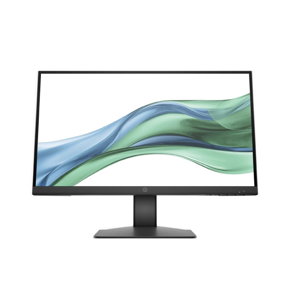 Monitor HP Serie 3 Pro 322pe 21.45 Pulgadas FHD IPS 100Hz HDMI VGA