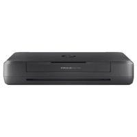 Impresora HP Portatil Officejet 200 WIFI,USB