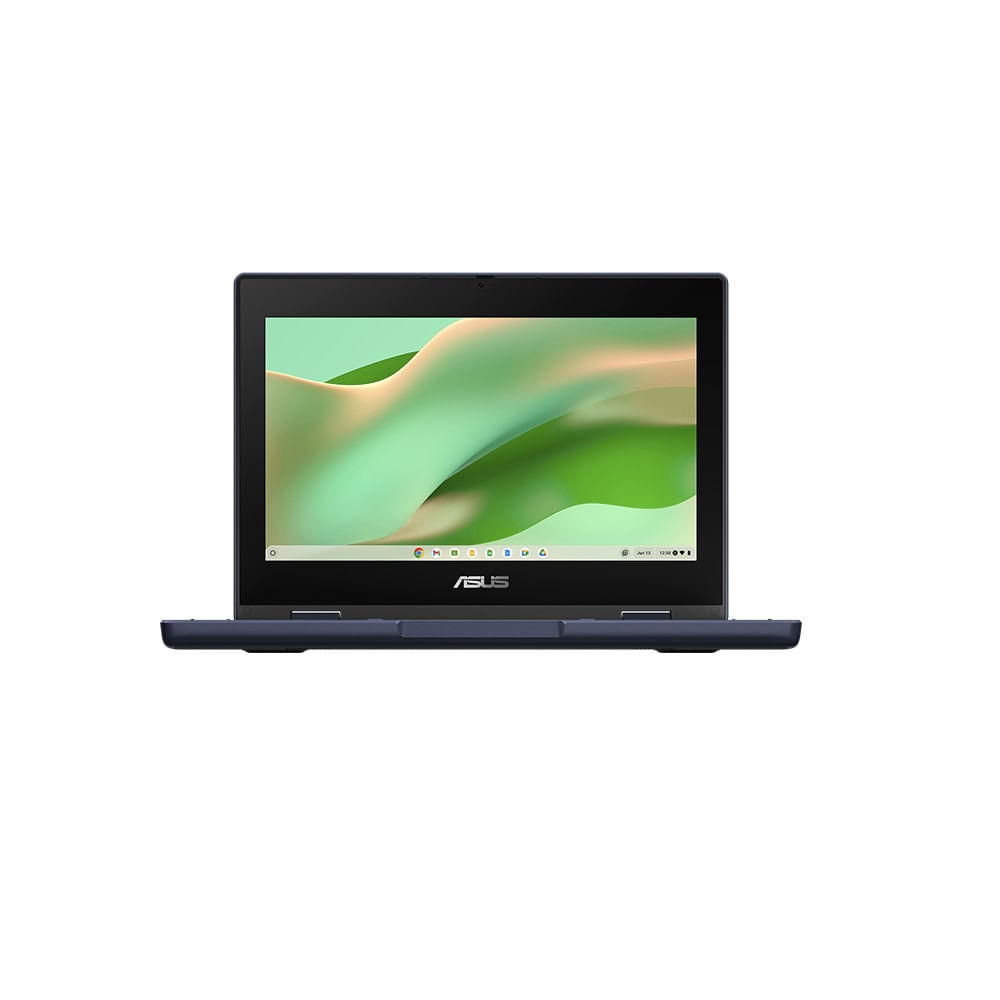 CHROMEBOOK ASUS CZ1104FM2A-NS0116 11.6 Pulgadas Mediatek Kompanio 520 2GHz 8GB 64GB