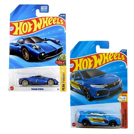imageUrl_1