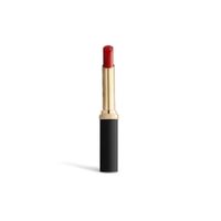 Labial En Barra Color Riche Volumen Matte Determination 3.6 Gr