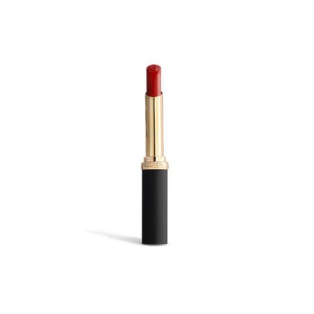 Labial En Barra Color Riche Volumen Matte Determination 3.6 Gr