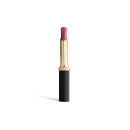 Labial En Barra Color Riche Volumen Matte Le Nude Independan 3.6 Gr