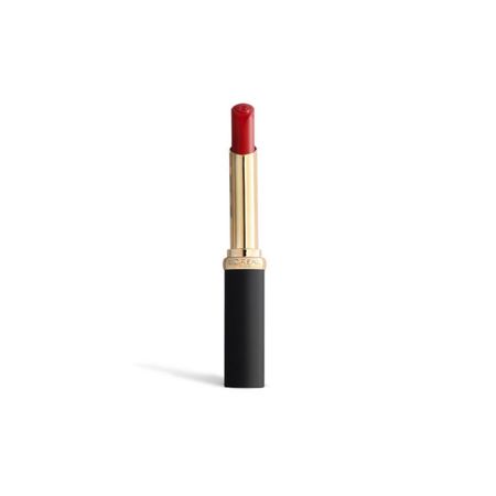 Labial En Barra Color Riche Volumen Matte Le Rouge Avantgar 3.6 Gr