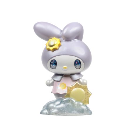 Figura Hello Kitty&Friends 10Cm My Melody