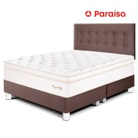 Dormitorio Royal Cloud Queen