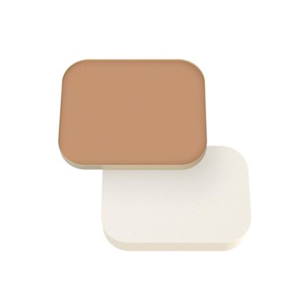 Refill de Polvo Compacto Max Factor Facefinity Ivory 10gr