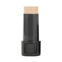 Base Pan Stick Cool Copper