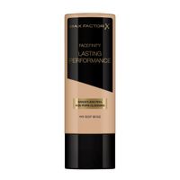 Base Liquida Lasting Performance Deep Beige