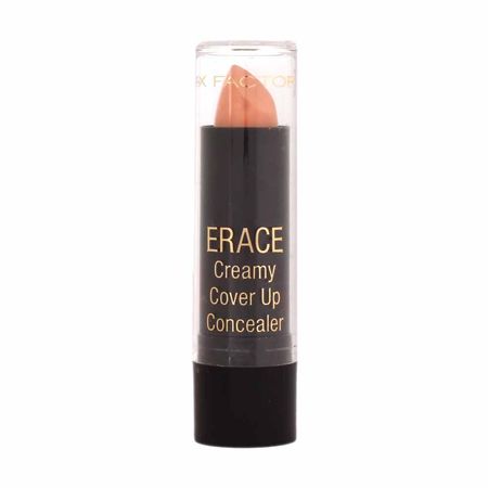 Corrector Facial Fair