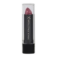 Labial ColorFast Crown Ruby