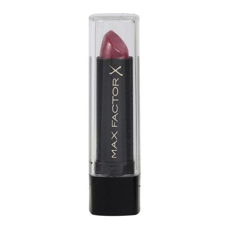 Labial ColorFast Crown Ruby