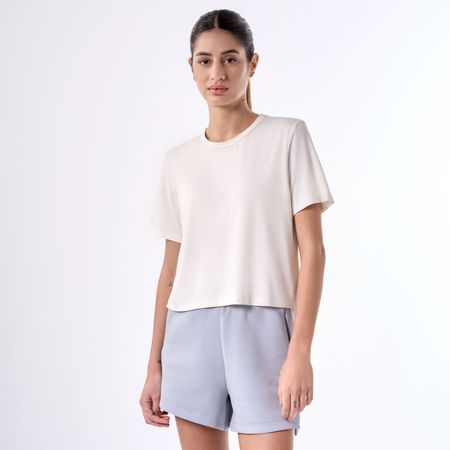 Polo Deportivo Mujer Pop Podium XL