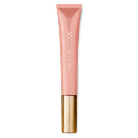 Labial Lipgloss Colour Elixir Cushion Sporli She