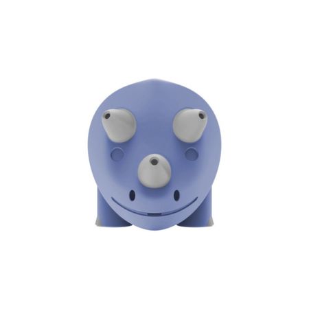 Artículo De Baño Dr Browns Regadera De Dinosaurio