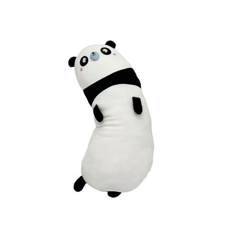 Cojin Panda
