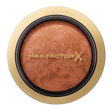 Rubor Max Factor Ff Alluring Rose 025