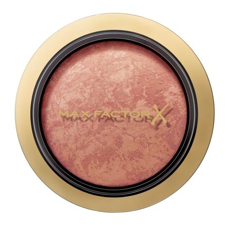 Rubor Max Factor Ff Seductive Pink 015
