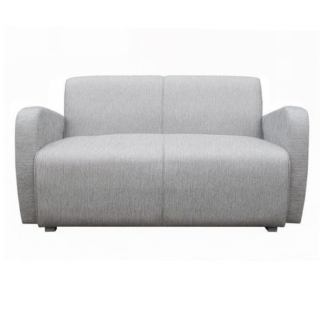 Sofa Daniela Serrana 3 Cuerpos Sofa Daniela Serrana 2 Cuerpos Claro