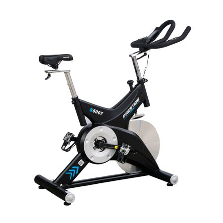 Spinning Prestige S5007 Azul