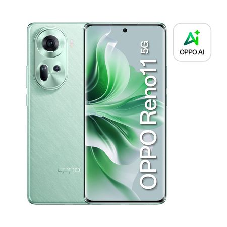 Celular Oppo Reno 11 6.7