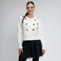 Falda Mujer Hypnotic Tutu