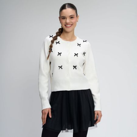 Falda Mujer Hypnotic Tutu Negro Talla S