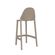 imageUrl_5