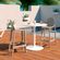 imageUrl_6