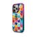 imageUrl_2
