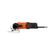 imageUrl_3